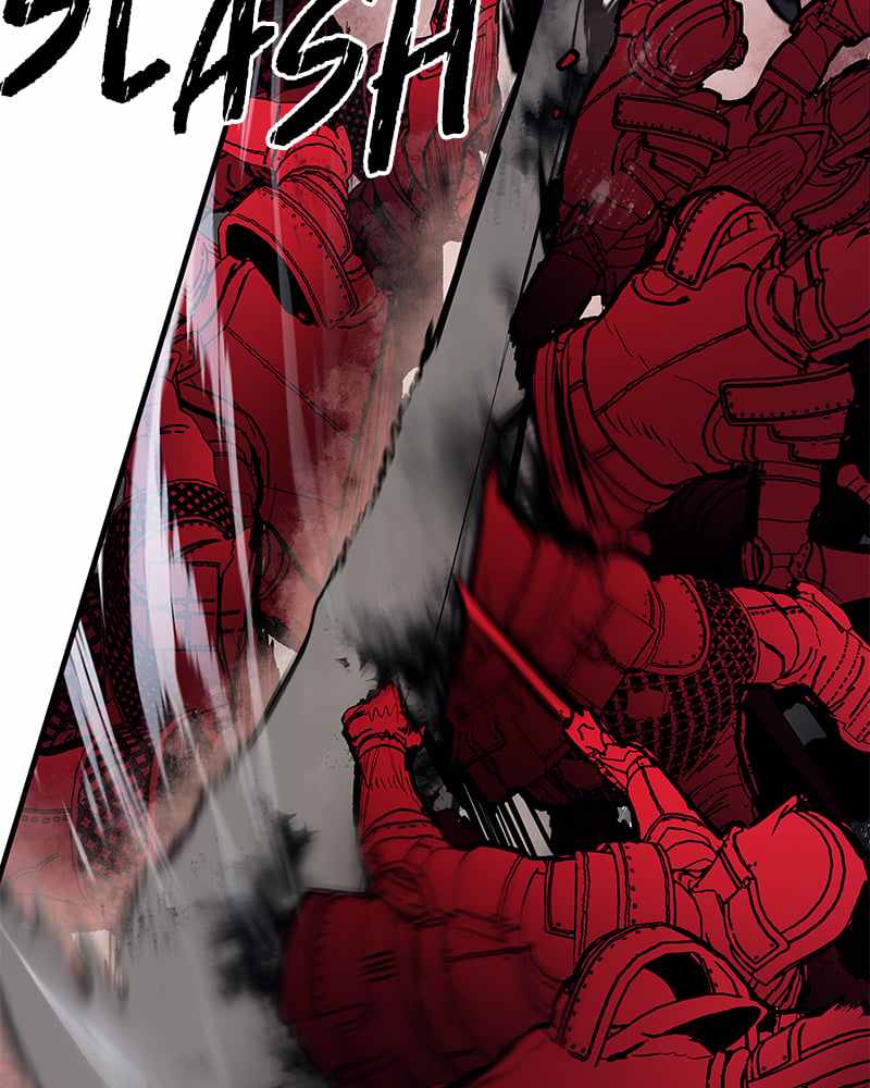 Read Corpse Knight Gunther (en) Manga Online