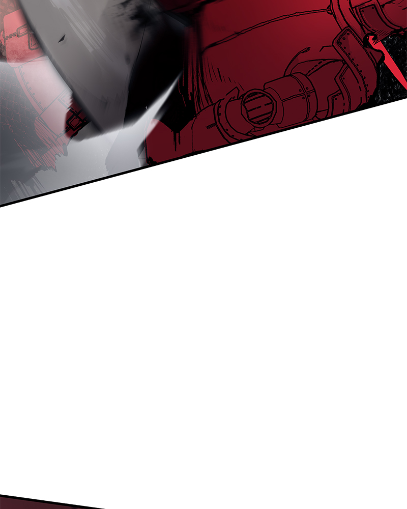 Read Corpse Knight Gunther (en) Manga Online