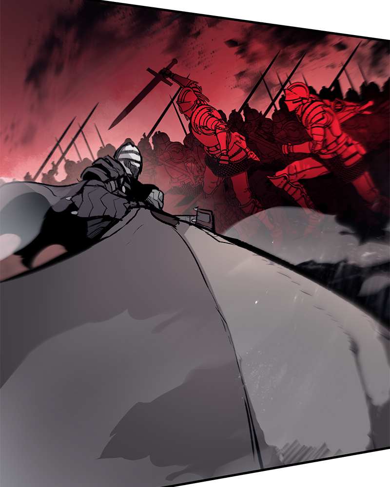 Read Corpse Knight Gunther (en) Manga Online