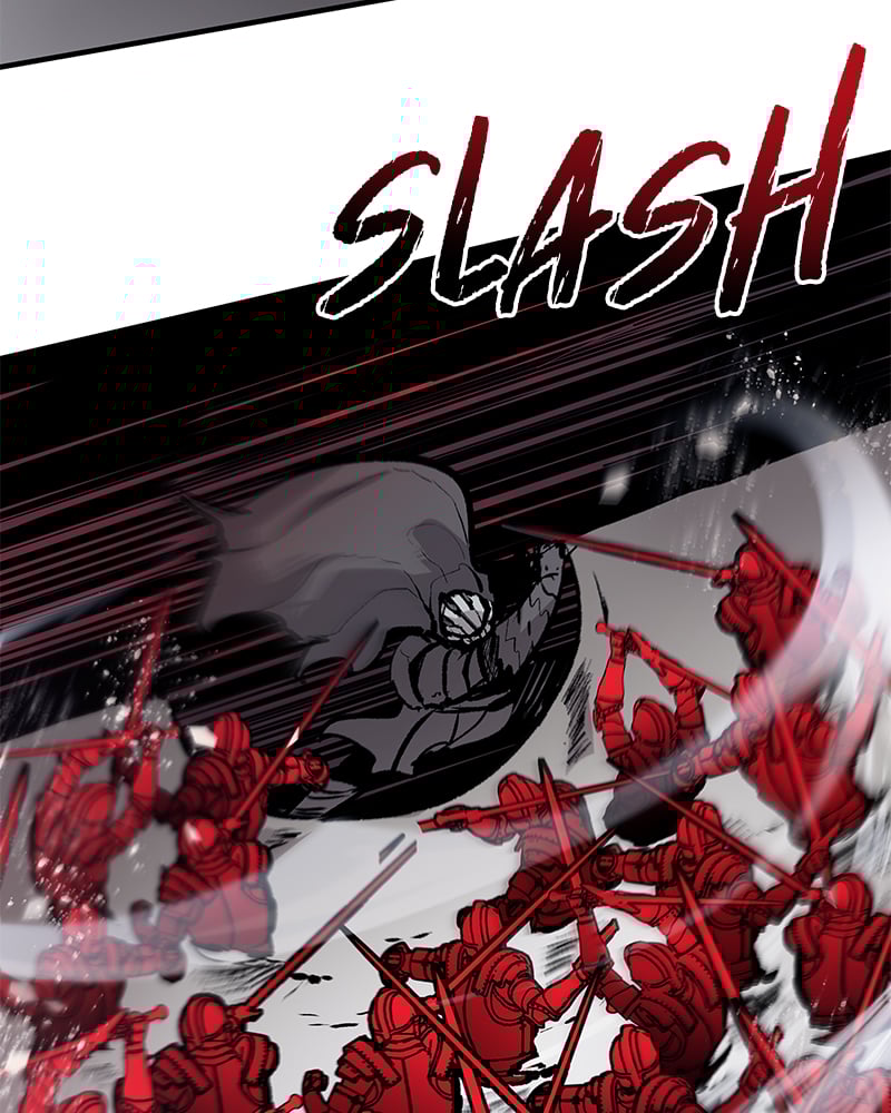 Read Corpse Knight Gunther (en) Manga Online