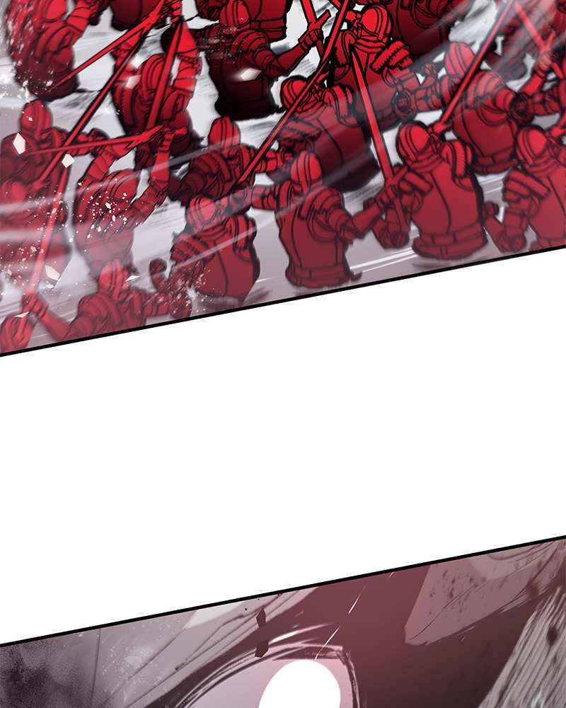 Read Corpse Knight Gunther (en) Manga Online