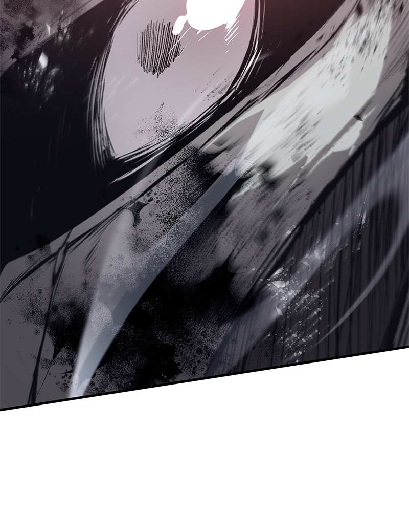 Read Corpse Knight Gunther (en) Manga Online