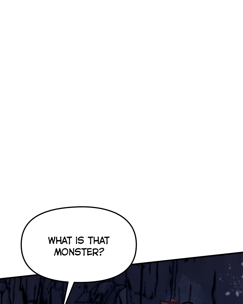 Read Corpse Knight Gunther (en) Manga Online