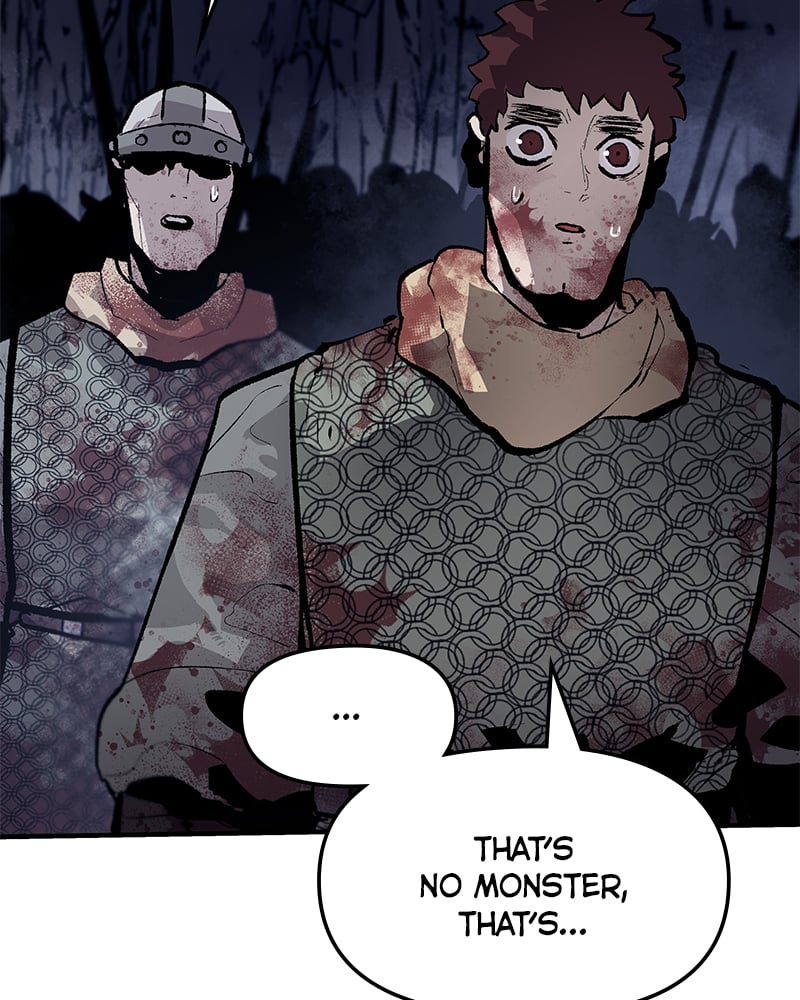 Read Corpse Knight Gunther (en) Manga Online