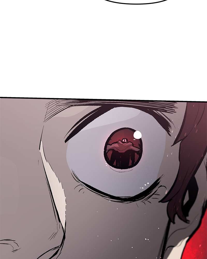 Read Corpse Knight Gunther (en) Manga Online