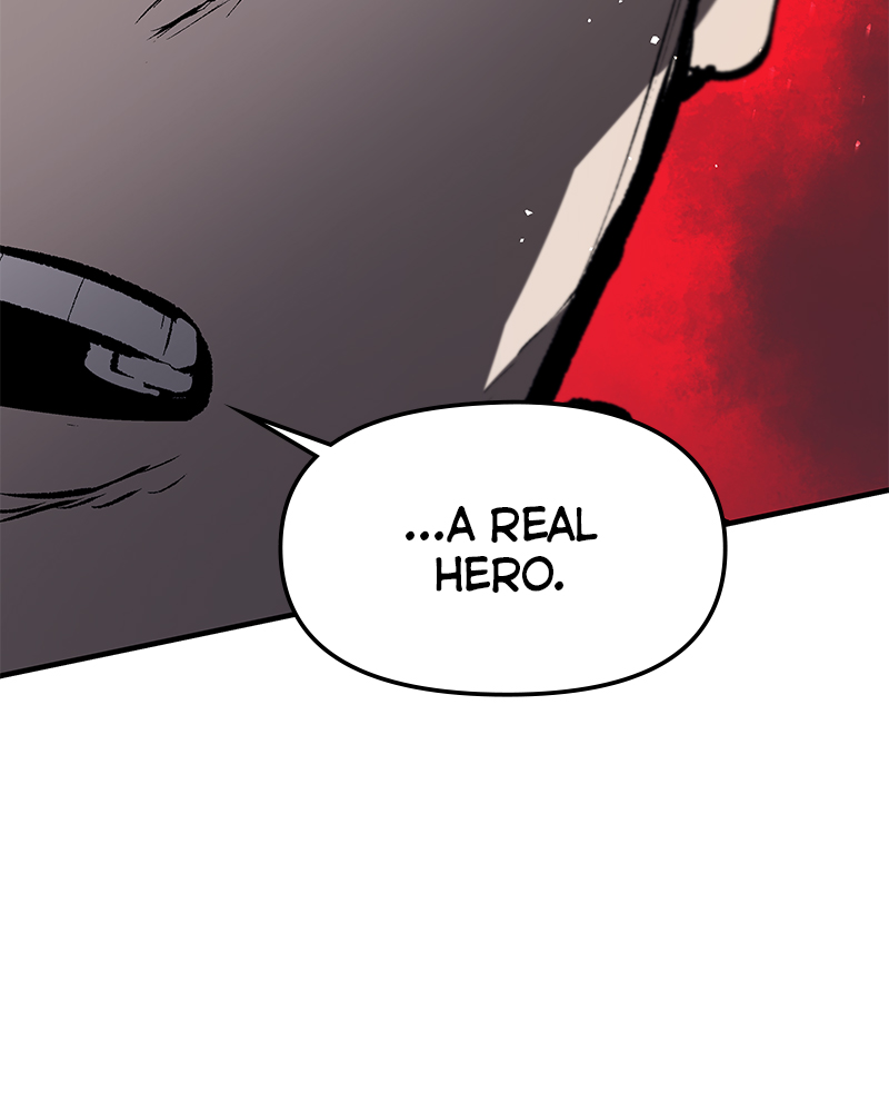 Read Corpse Knight Gunther (en) Manga Online