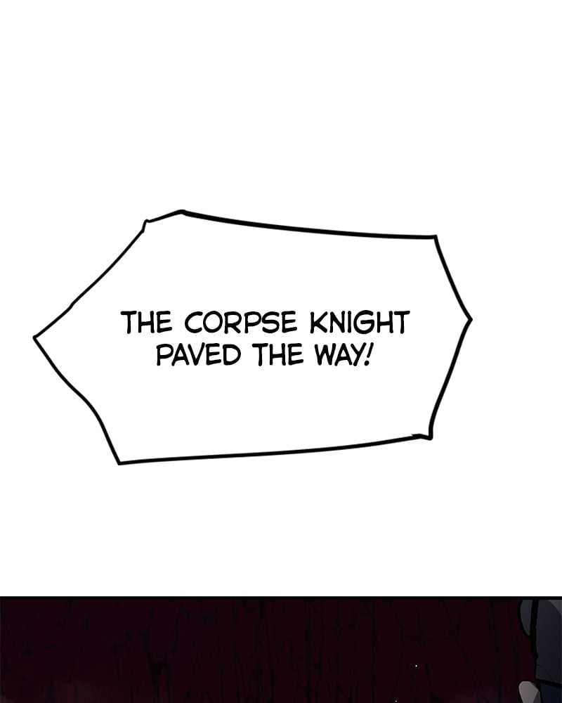 Read Corpse Knight Gunther (en) Manga Online