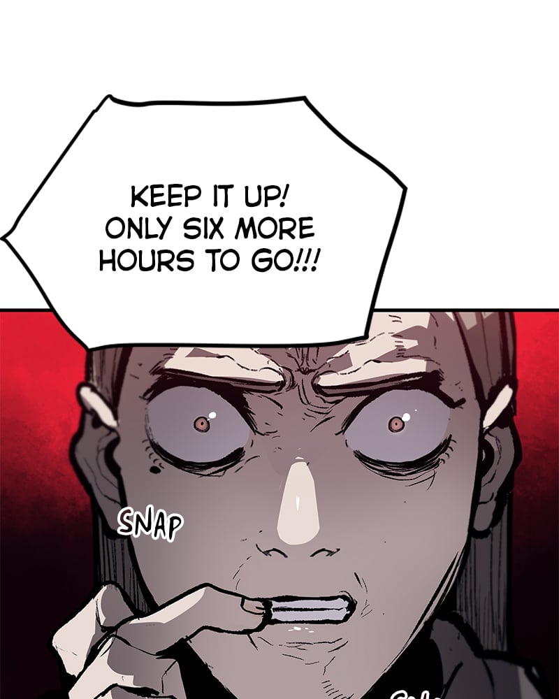 Read Corpse Knight Gunther (en) Manga Online