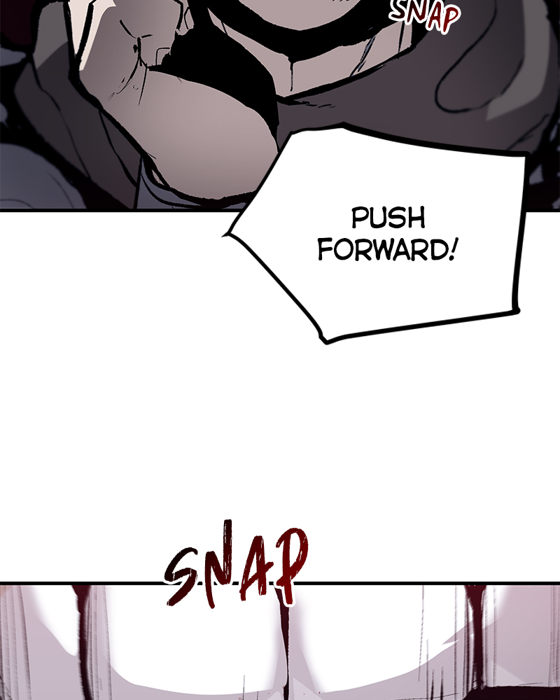 Read Corpse Knight Gunther (en) Manga Online