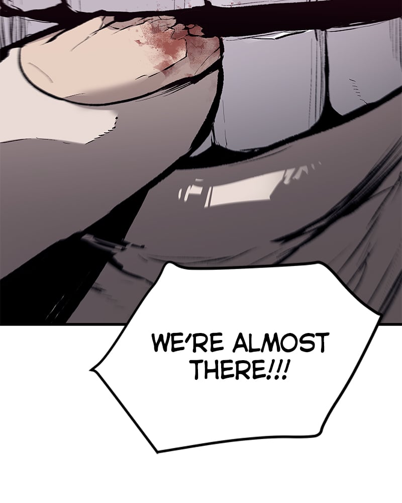 Read Corpse Knight Gunther (en) Manga Online