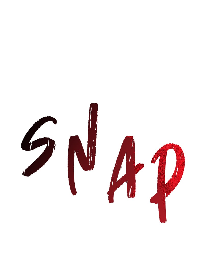 Read Corpse Knight Gunther (en) Manga Online