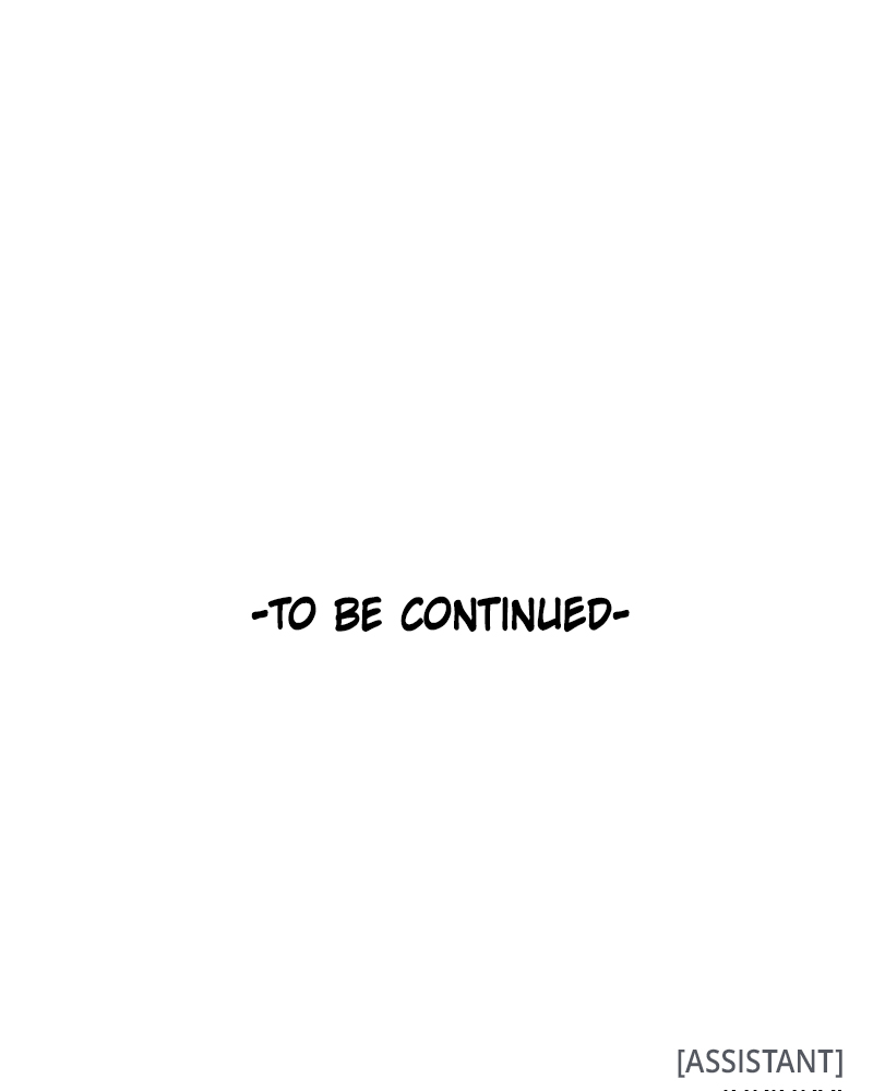 Read Corpse Knight Gunther (en) Manga Online