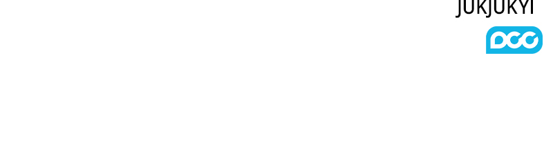 Read Corpse Knight Gunther (en) Manga Online