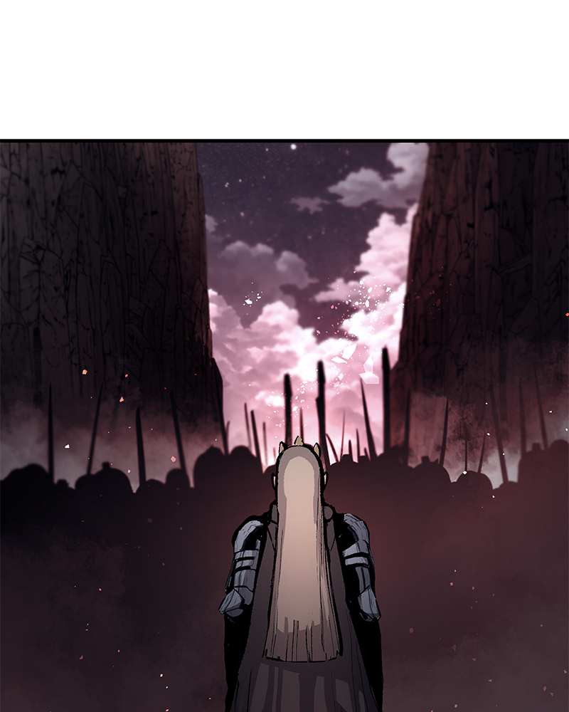 Read Corpse Knight Gunther (en) Manga Online