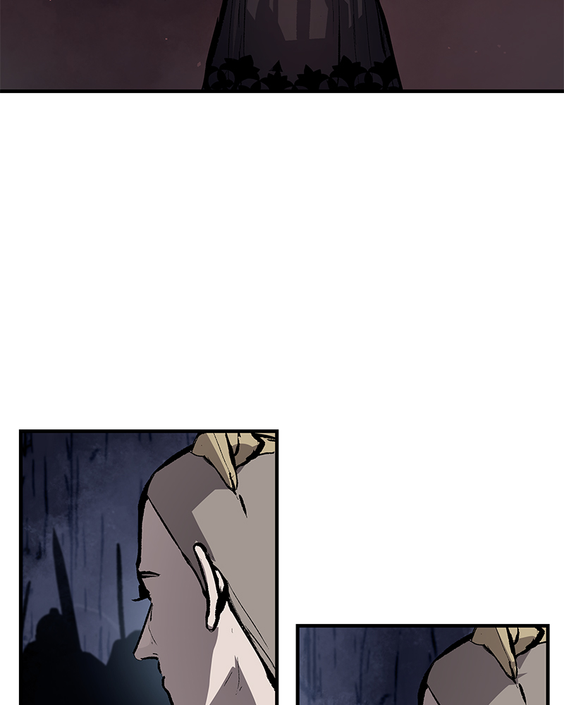 Read Corpse Knight Gunther (en) Manga Online