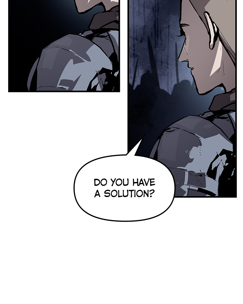 Read Corpse Knight Gunther (en) Manga Online