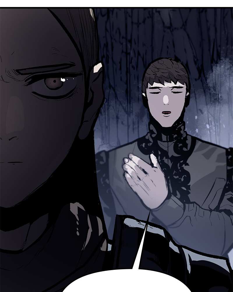 Read Corpse Knight Gunther (en) Manga Online