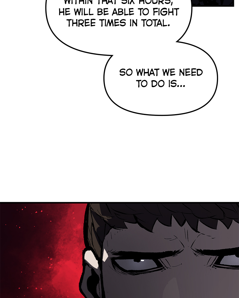 Read Corpse Knight Gunther (en) Manga Online