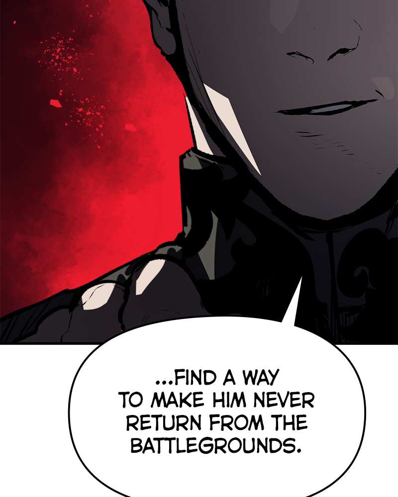 Read Corpse Knight Gunther (en) Manga Online