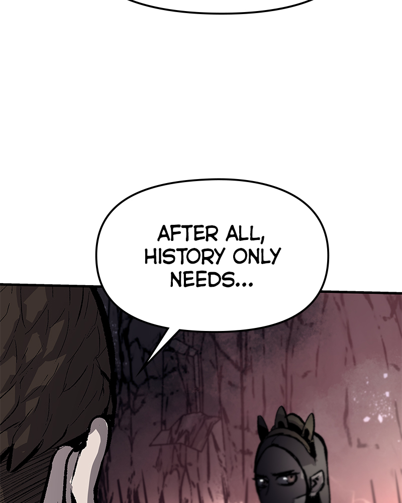 Read Corpse Knight Gunther (en) Manga Online