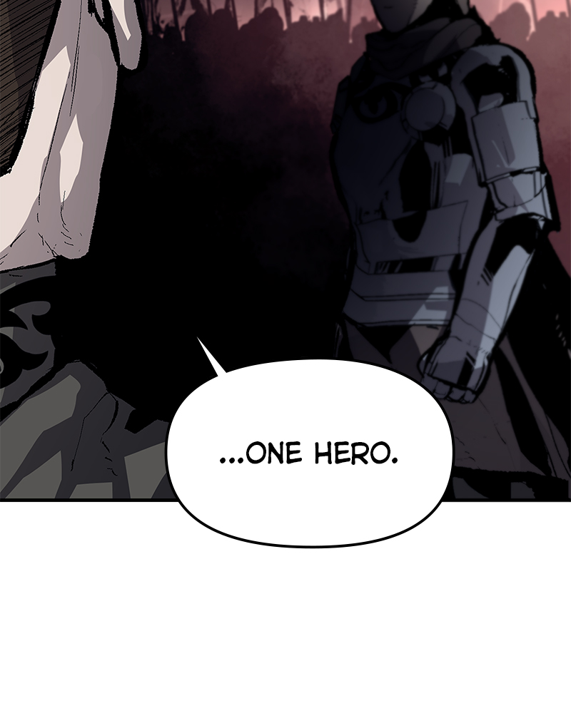 Read Corpse Knight Gunther (en) Manga Online