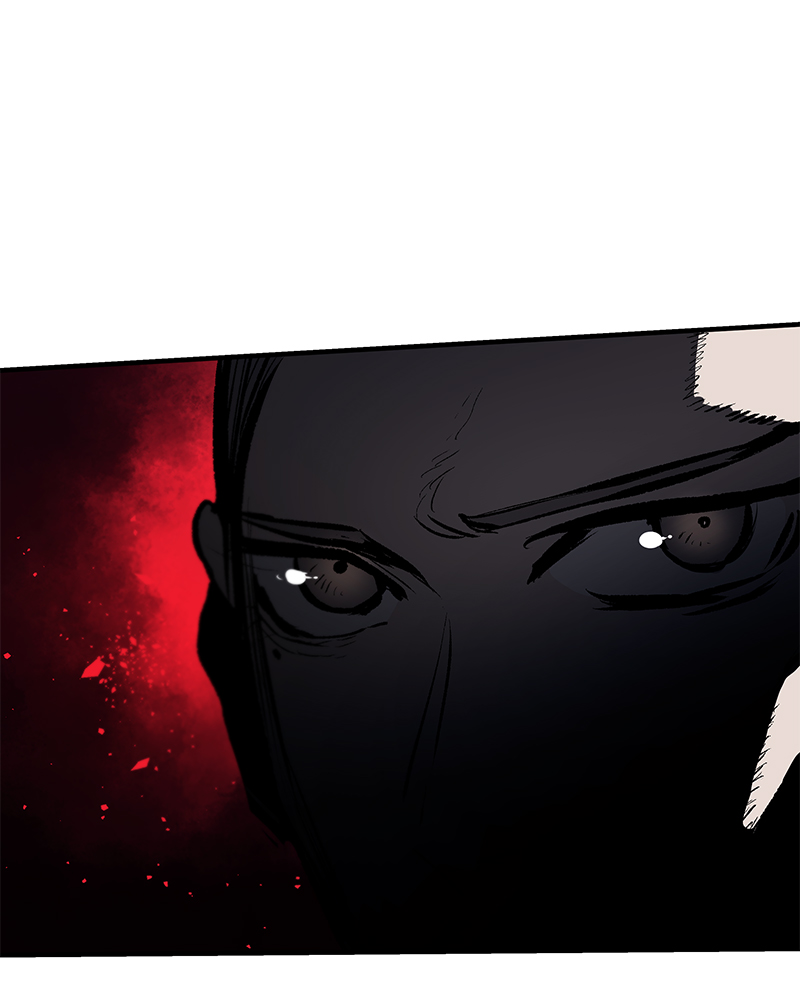 Read Corpse Knight Gunther (en) Manga Online