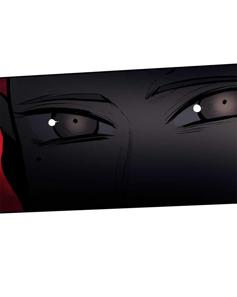 Read Corpse Knight Gunther (en) Manga Online