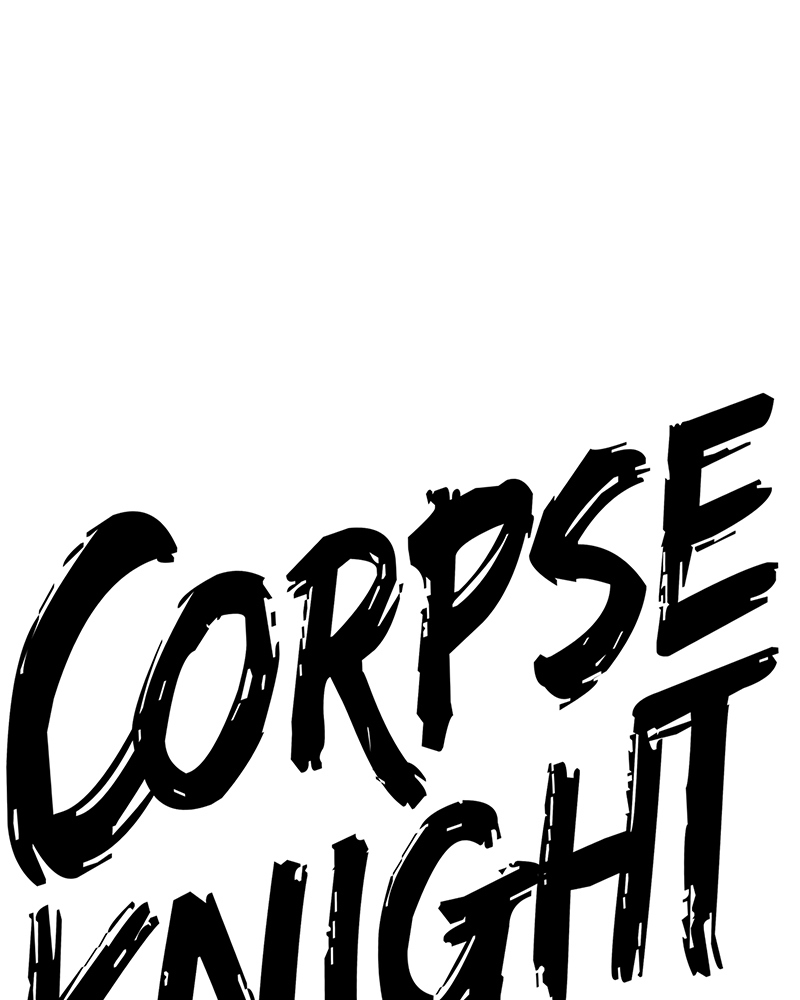 Read Corpse Knight Gunther (en) Manga Online