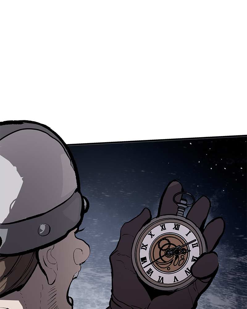 Read Corpse Knight Gunther (en) Manga Online