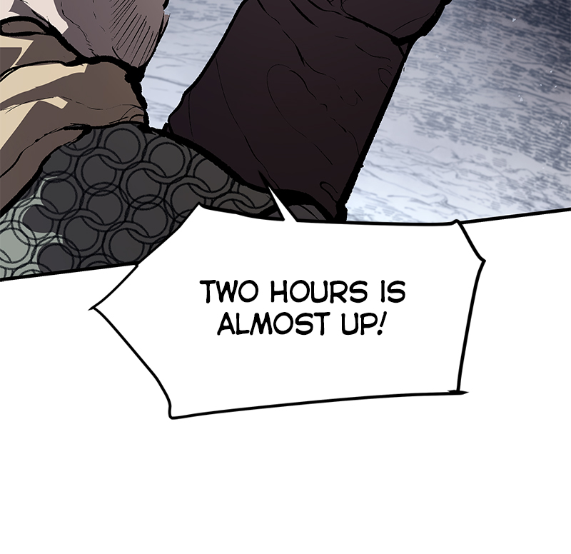 Read Corpse Knight Gunther (en) Manga Online