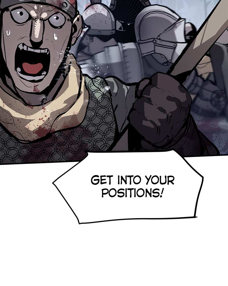 Read Corpse Knight Gunther (en) Manga Online