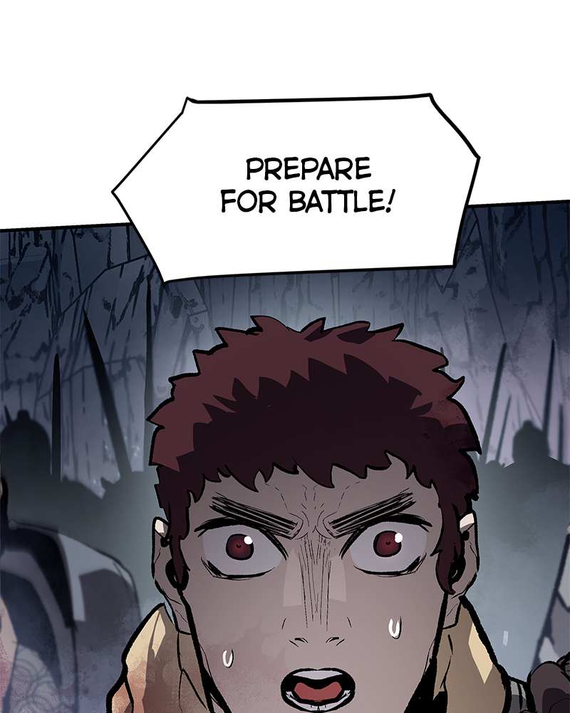 Read Corpse Knight Gunther (en) Manga Online