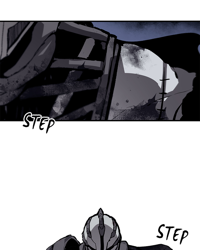 Read Corpse Knight Gunther (en) Manga Online