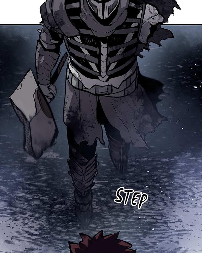 Read Corpse Knight Gunther (en) Manga Online