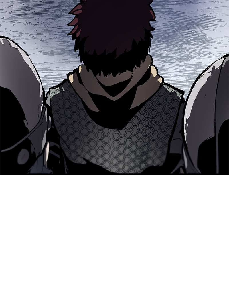 Read Corpse Knight Gunther (en) Manga Online