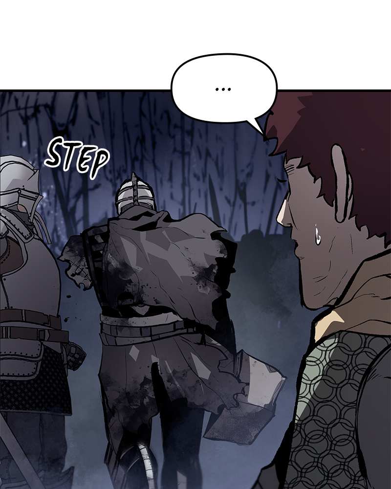 Read Corpse Knight Gunther (en) Manga Online