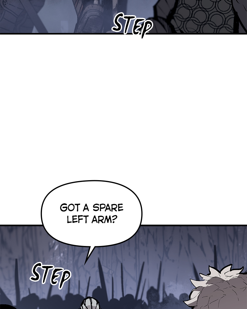 Read Corpse Knight Gunther (en) Manga Online