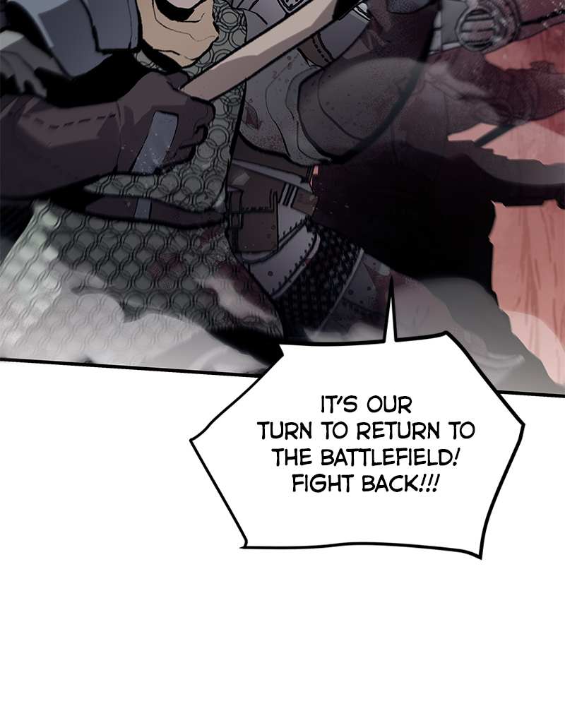 Read Corpse Knight Gunther (en) Manga Online