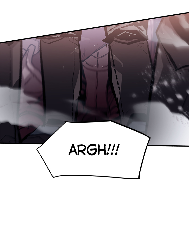 Read Corpse Knight Gunther (en) Manga Online