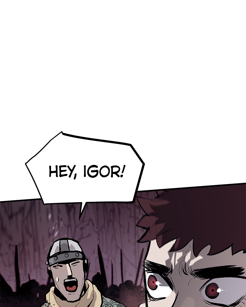 Read Corpse Knight Gunther (en) Manga Online