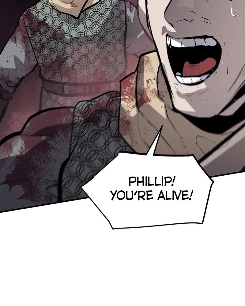 Read Corpse Knight Gunther (en) Manga Online