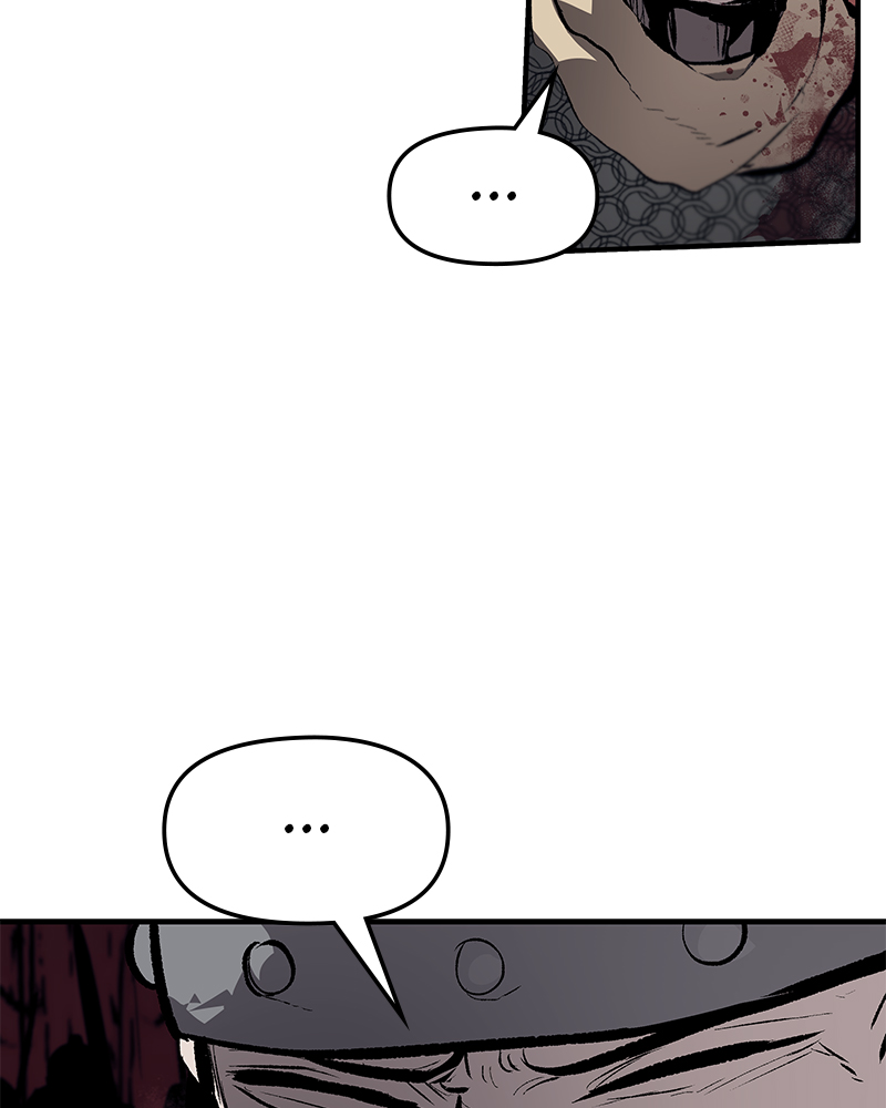 Read Corpse Knight Gunther (en) Manga Online