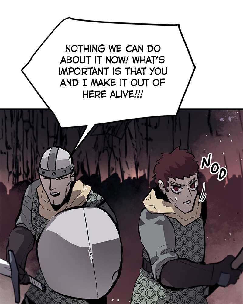 Read Corpse Knight Gunther (en) Manga Online