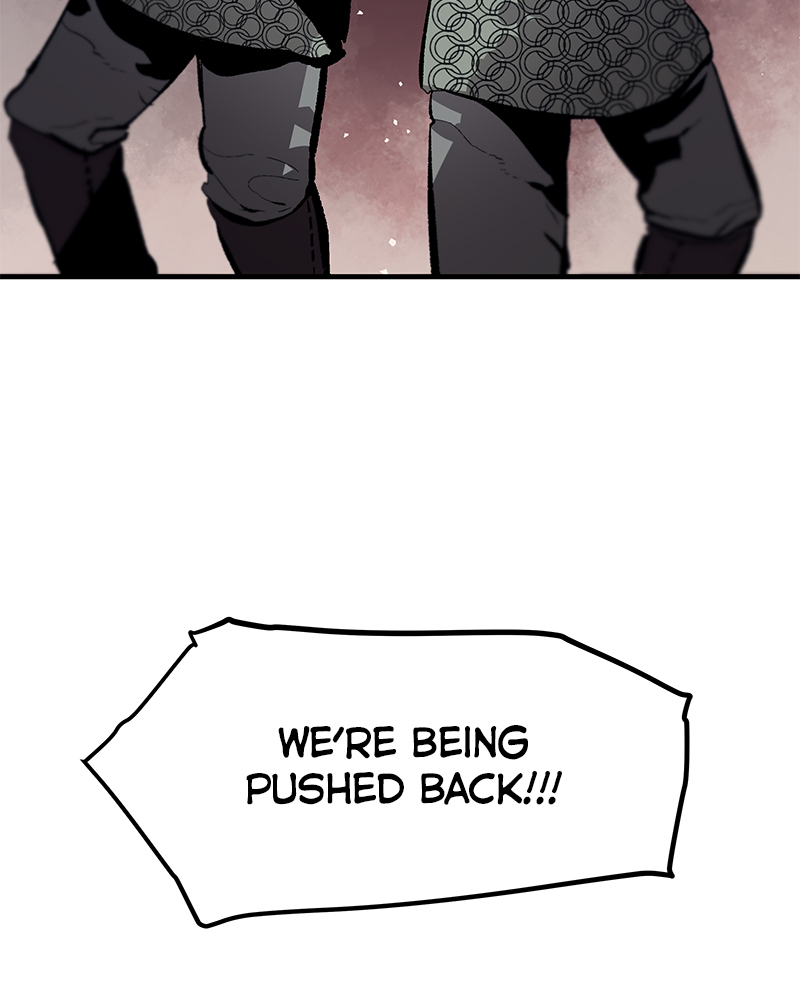 Read Corpse Knight Gunther (en) Manga Online