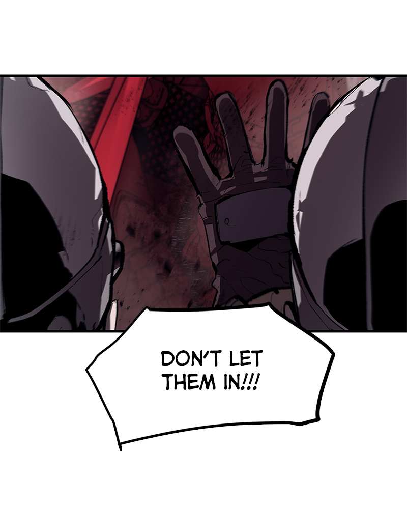 Read Corpse Knight Gunther (en) Manga Online