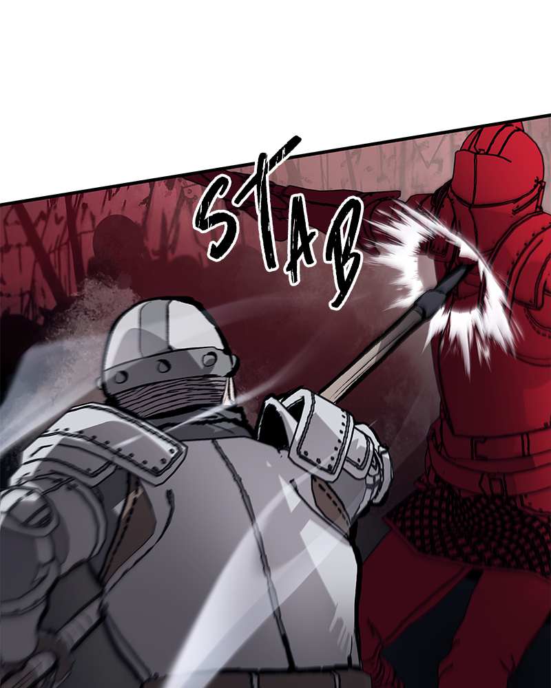 Read Corpse Knight Gunther (en) Manga Online