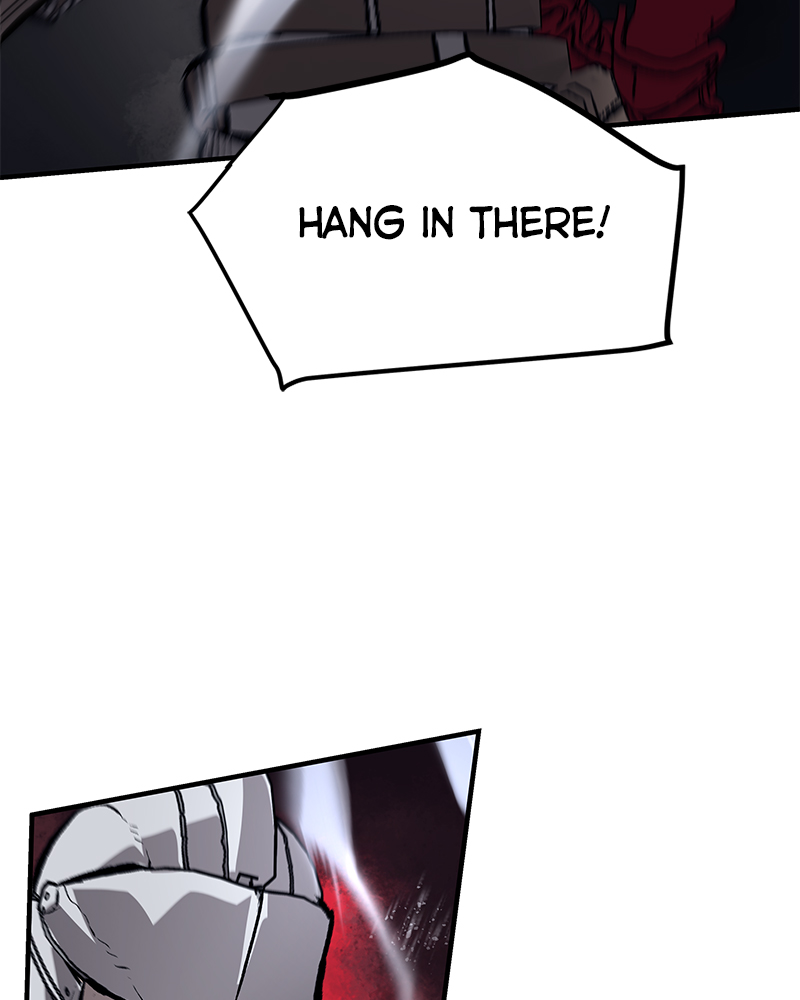 Read Corpse Knight Gunther (en) Manga Online