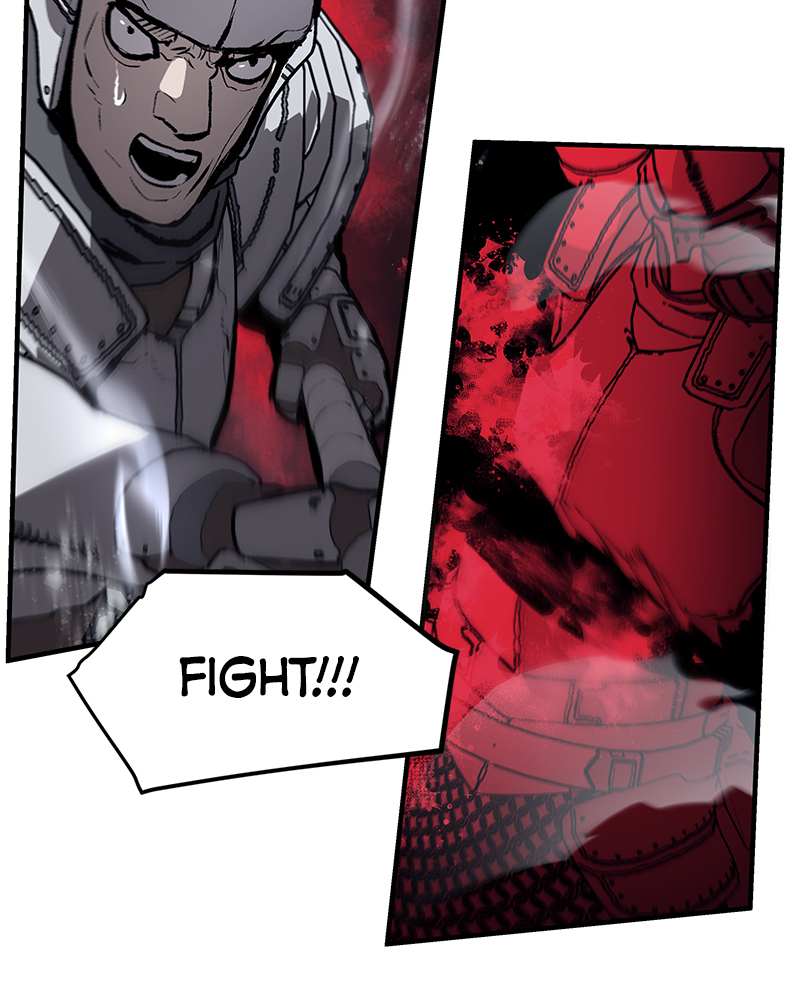 Read Corpse Knight Gunther (en) Manga Online