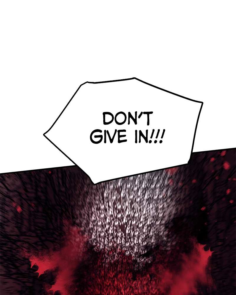 Read Corpse Knight Gunther (en) Manga Online