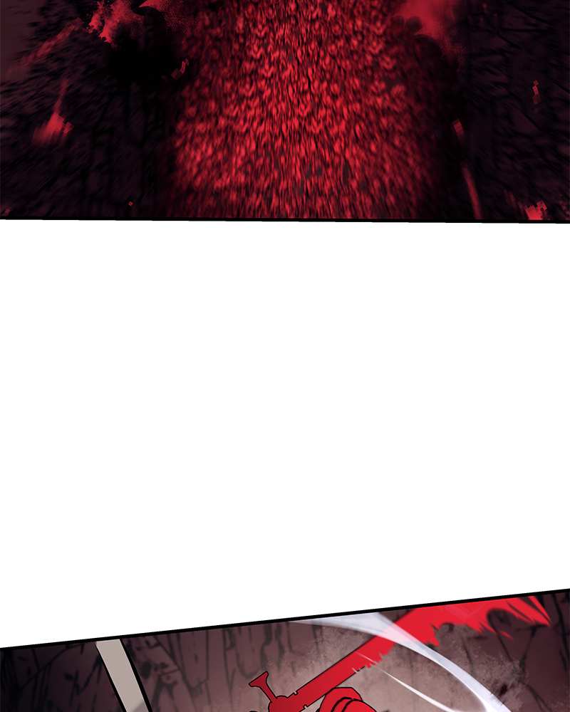 Read Corpse Knight Gunther (en) Manga Online